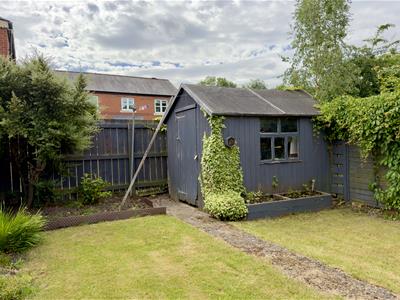 Picture 19